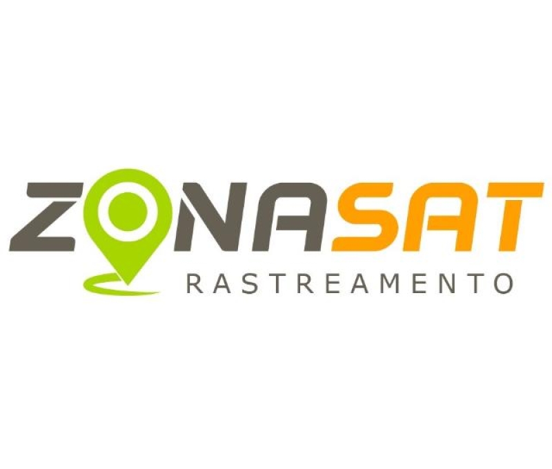 zonasat