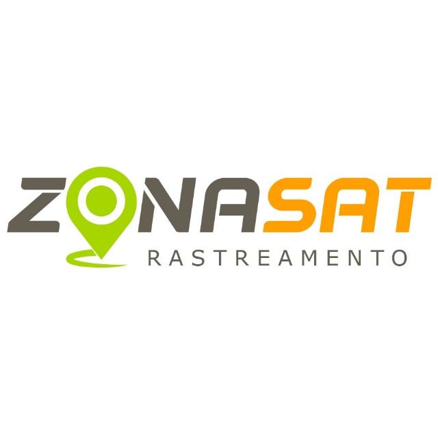 zonasat